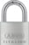Product image of ABUS 64TI/50 1