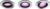 Philips 929003809301 tootepilt 1