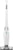 Product image of Nilfisk 128390012 1