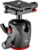 MANFROTTO MHXPRO-BHQ6 tootepilt 1