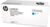 Product image of HP CE341AC 1