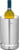 Product image of WMF 415400011 1