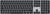 Apple MXK83H/A tootepilt 1