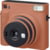 Product image of Fujifilm 70100148679 2
