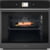 Product image of Whirlpool W9OM24S1PBSS 1