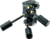 Product image of MANFROTTO 229 1