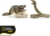 Product image of Schleich 42625 1
