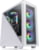 Thermaltake CA-1S2-00M6WN-01 tootepilt 1