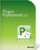 Microsoft H30-03425 tootepilt 1