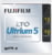 Fujifilm 4003276 tootepilt 1