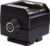 Product image of B.I.G. 423227 1