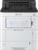 Kyocera 1102Z13NL0 tootepilt 1