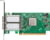 Mellanox Technologies MCX556A-ECAT tootepilt 1