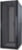 Product image of APC AR3140 1