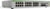 Product image of Allied Telesis AT-GS970M/28PS-50 1