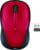 Product image of Logitech 910-002496 2