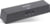 InLine 99151I tootepilt 1