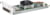 Lancom Systems 55129 tootepilt 1