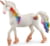 Product image of Schleich 70726 1
