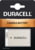 Product image of Duracell DRCLPE6N 1