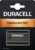 Product image of Duracell DRPBLF19 1