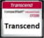 Product image of Transcend TS1GCF220I 1