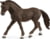 Product image of Schleich 13926 1