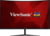 VIEWSONIC VX3219-PC-MHD tootepilt 1