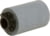 Product image of Canon FL2-6637-000 1