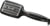 Product image of Babyliss HSB101E 1