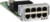 NETGEAR APM408C-10000S tootepilt 1