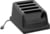 Product image of ZEBRA CRDCUP-TC2L4B-01 1