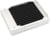 Product image of Watercool 24104 1