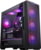 Phanteks PH-EC500GA_DBK01A tootepilt 1