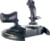 Product image of Thrustmaster 4460168 1