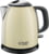 Product image of Russell Hobbs 23767016001 1