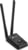 Product image of TP-LINK TL-WN8200ND 1