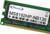 Product image of Memory Solution MS8192HP-NB136 1