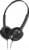 Product image of Sennheiser 505965_1 1