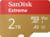 Product image of SanDisk SDSQXAV-2T00-GN6MA 1