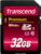 Product image of Transcend TS32GSDU1 1