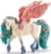 Product image of Schleich 70590 1