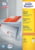 Product image of Avery 2