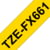 Brother TZEFX661 tootepilt 2