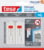 TESA 77774-00001-01 tootepilt 1