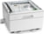 Xerox 097S04907 tootepilt 1