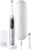 Product image of Oral-B 408390 1