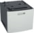 Product image of Lexmark 50G0804 1