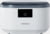 Grundig UC 5620 tootepilt 1