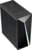 Product image of Aerocool ACCM-PV14012.11 2